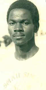 HazinaZanzibar (@hazina024)