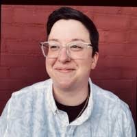 100+ "Abigail Kramer" profiles