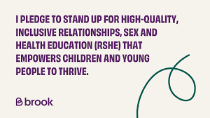 Eryn young facial glazed smile