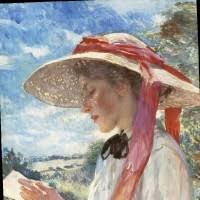 100+ profili “Teuta”