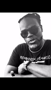 I’ll always be around TREMENDOS LIVEMUSIC ✅ #reggae #photoofday  #followforfollows #tremendos #reels