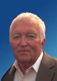 Lee Kuipers Obituary