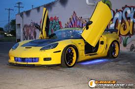 Image result for Yellow 2007 GM