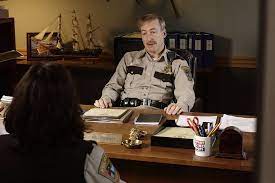 Show along with david cross. Fargo Bild Bob Odenkirk 107 Von 177 Filmstarts De