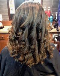 Pin On U Cut Hairstyle