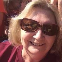 Janet Hatfield Obituary (1942