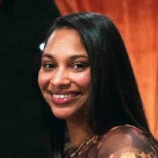 Operatives • RFB®