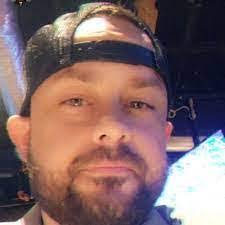 Samuel Spivey's Instagram, Twitter & Facebook