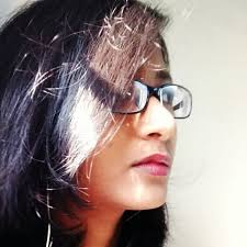 Little Art #Olivia Manna.