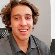 Hey Everyone! On June 22nd, I want to get start a first time home buyer  class. Let me know if you would be interested in coming and asking  questions about real estate and the home buying process. ...