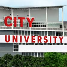 Find top colleges and universities in malaysia, learn what it's like to study in malaysia and apply to top universities in malaysia. History City University