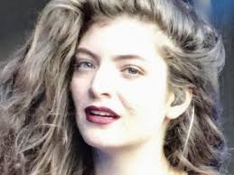 The results concluded that lorde, age 6, was a gifted child. Lorde Net Worth 2021 Height Age Bio And Real Name