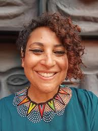 Global Voices — Women's Podcast Festival