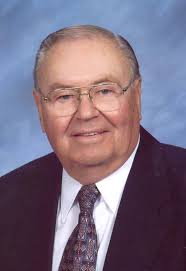 John Jefferis Family History & Historical Records