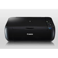 We did not find results for: Canon Mp497 Wifi Setup Promotion Off55