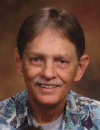 Obituary for LeRoy Dale Craig