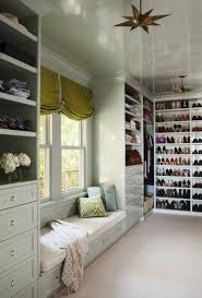 Fashion And Lifestyle Ankleide Zimmer Ankleidezimmer Ankleide