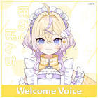ぽめろ・ぱんち