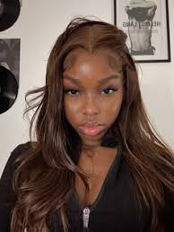 Discover 8 Hair Inspo ideas