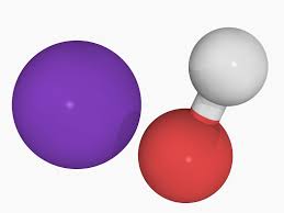 Image result for Electrolyte