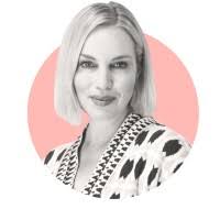 700+ "Doyle" profiles