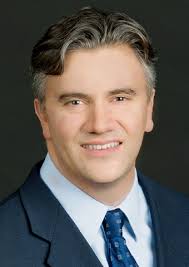 Vol. 63 No. 20 January 24, 2017