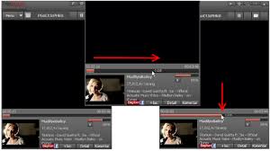 Tubemild an app to watch youtube without buffering, in addition you can also create a playlist of youtube videos you . Nonton Youtube Tanpa Buffering Di Android Dan Laptop Saifullah Id