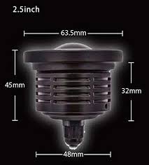 Image result for Fairy White 1994 Stealth