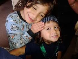 Whittington Family History: Last Name Origin & Meaning