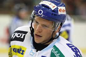 HC Kometa Brno » Aktivní fotogalerie