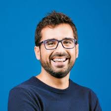 Manel Milian Marquez (@ManelMilian)