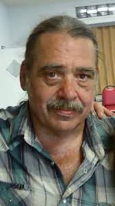 Robert "Bobby" Charles Hester