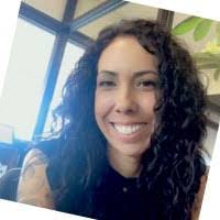 Misty Martinez's Instagram, Twitter & Facebook