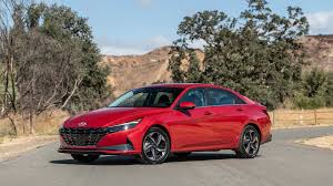 See our top 10 recommendations and essential tips to choosing the best first car for new drivers. Top 10 First Cars For New Drivers