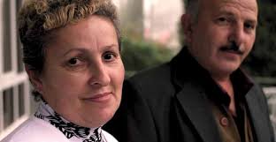 dIALoGUE ThRoUGh FILM