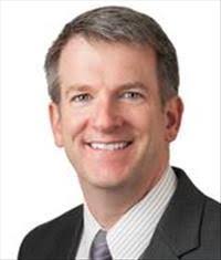 David Conroy's Instagram, Twitter & Facebook