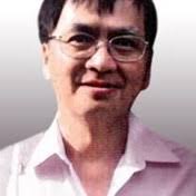 Poon Family Obituaries