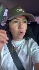 Indiecita 45: Conociendo el Mundo de Naty y Sus Amigos