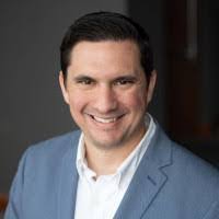 Anthony Ramnath's Instagram, Twitter & Facebook