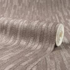 Check spelling or type a new query. Crown Bergamo Leather Texture Wallpaper Rose Gold M1397 Wallpaper From I Love Wallpaper Uk