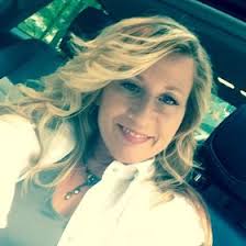 Lora Farley Grimmett (farleygirl1)