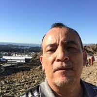 Jody Singleton's Instagram, Twitter & Facebook