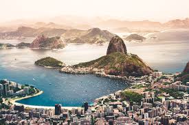 However, the easy access to credit through loans managed by banks. Company Formation And Incorporation Options In Brazil