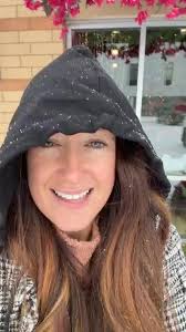 5-Year Anniversary Giveaway and Small Business Saturday Haul