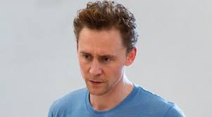 Tom hiddleston at shanghai international film festival on june 23, 2019 in shanghai, china. Tom Hiddleston Height Weight Age Girlfriend Family Facts Biography