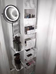 Check spelling or type a new query. Pin On Closet Organization
