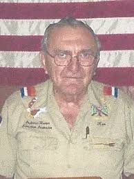 Passing of Ken Keegan, St. Agatha High School Class of '77