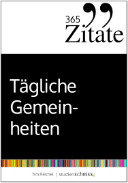 „auch die schwächste frau ist noch stark genug, um mehrere männer auf den arm zu nehmen. fpg106 erfolgreicher austausch unter führungskräften. 365 Zitate Fur Tagliche Gemeinheiten Bose Spruche Und Schwarzer Humor Fur Jeden Tag Deine Tagliche Dosis Schlagfertigkeit Und Sarkasmus Gegen Den Wahnsinn Auf Dieser Welt Amazon De Reichel Tim Bucher