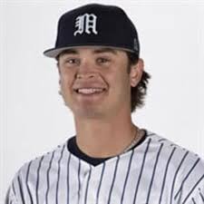 Rhett Hudson Halstead Obituary June 13, 2024