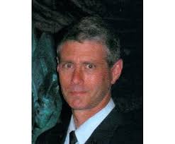 Alan Jay Dillon Msgt Obituary (2022)